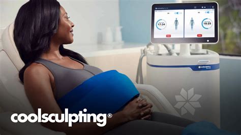 coolsculpting toledo ohio|COOLSCULPTING .
